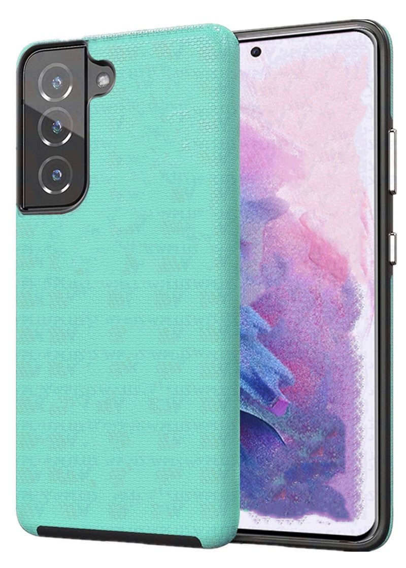 Hard Shell Case for Samsung Galaxy S21 Plus Hard Shell Case for Samsung Galaxy S21 Plus